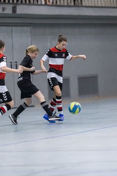 Bild 1058 - wCJ Loewinnen Cup C1